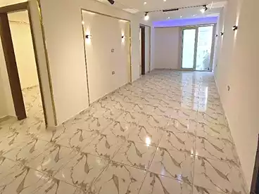 شقق للبيع في الفلكي، السيوف، 110 متر