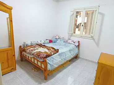 Properties For sale in Shatee El Nakheel, Al Agamy, 100 sqm
