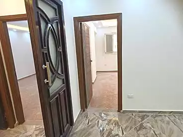 Apartments For sale in Gamal Abdel Nasser St., Miami, 125 sqm