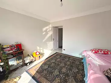 Apartments For sale in Ganaklis, Alexandria, 160 sqm