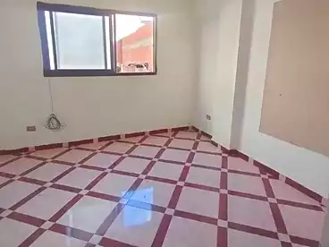 شقق للبيع في الفلكي، السيوف، 60 متر