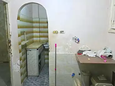 Properties For sale in Moharram Bey, Alexandria, 60 sqm
