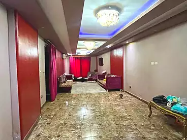 شقق للبيع في شارع العزيز بالله، الزيتون الشرقية، 170 متر
