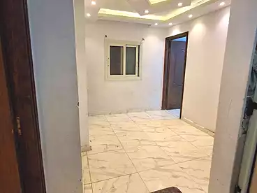 Apartments For sale in Bahray El Anfoshy, Alexandria, 70 sqm