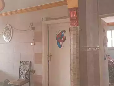 Properties For sale in Sekat Al Waili St., Hadayek El Koba, 100 sqm
