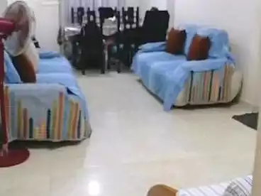 عقارات للبيع في عين شمس، القاهرة الكبرى، 90 متر