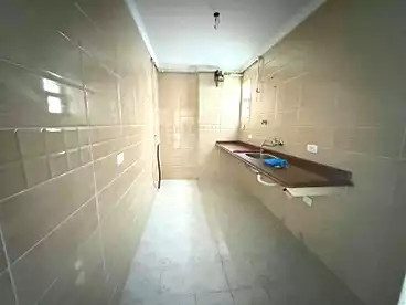 عقارات للبيع في ميامي الجديدة، الاسكندرية، 120 متر
