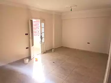 شقق للبيع في المندرة، الاسكندرية، 90 متر