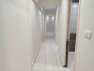 Apartments For sale in Miami, Alexandria, 100 sqm