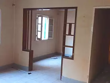 Apartments For sale in El Shaheed Abdallah Abd El Mohsen St., Sidi Beshr Bahri, 140 sqm