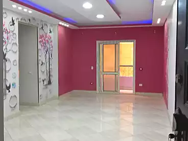 Properties For sale in Kabeish Road, Faisal, 140 sqm