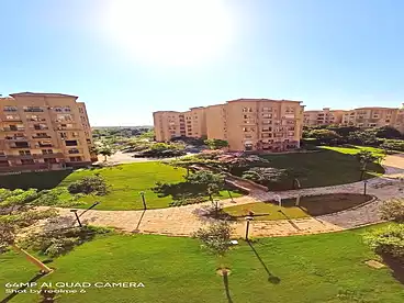 شقق للبيع في منطقة العمارات 14، المنطقه الرابعه عشر عمارات، 140 متر