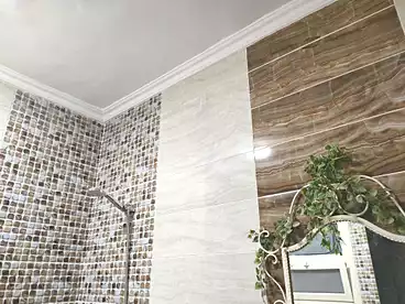 in Dar Misr El Andalous, Dar Misr, 130 sqm