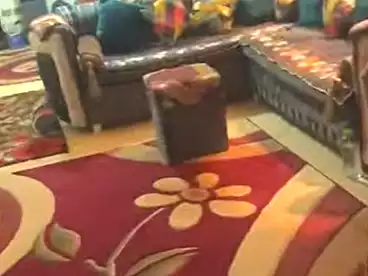 Apartments For sale in El Shaheed Refaat Abo El Khair St., El Mariotia, 145 sqm