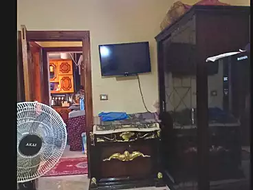 Properties For sale in Alexandria - Marsa Matrouh Rd, Alexandria, 120 sqm