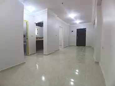 Properties For sale in Silver Beach Resort, North Coast Resorts, 85 sqm