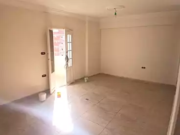 Apartments For sale in Al Mahdaoi St, El Mandara, 90 sqm