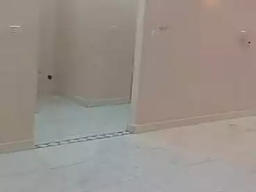Properties For rent in Bolak EL Dakror, El Haram, 160 sqm