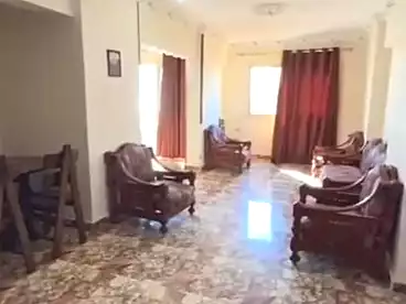 Apartments For sale in El Bitash, Al Agamy, 100 sqm
