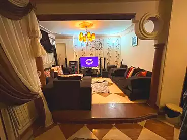 عقارات للبيع في شارع الحي، البيطاش، 105 متر