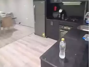 Furnished Apartment For rent in Abd El Aziz Al Saud St., Manial, 150 sqm