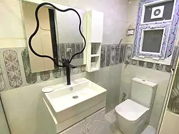 عقارات للبيع في بيانكي، البيطاش، 130 متر