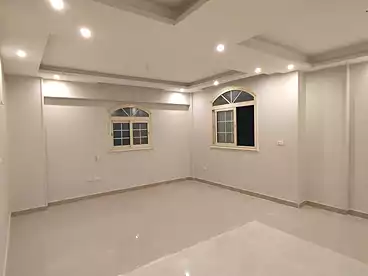 Properties For rent in Ja’far ibn Abi Talib St., El Yasmeen 2, 200 sqm