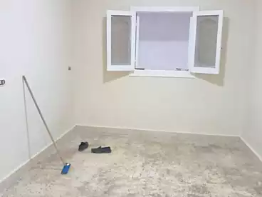 House / Home For sale in Al Agamy, Alexandria, 110 sqm
