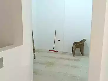 Commercial For sale in Victoria, Alexandria, 63 sqm