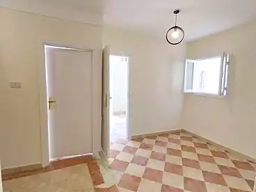 Properties For rent in Mahmoud El Isawy St., Sidi Beshr Bahri, 75 sqm