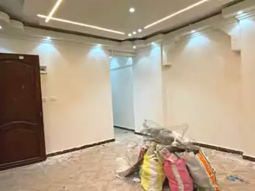 Properties For sale in New Miami, Alexandria, 95 sqm