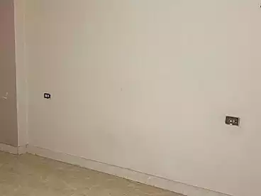 Properties For rent in El Rihani St., Kafr Tuhurmos, 85 sqm