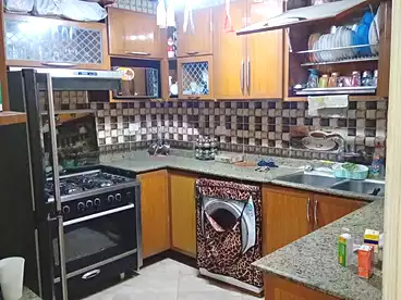 Properties For sale in El Haram, Greater Cairo, 150 sqm