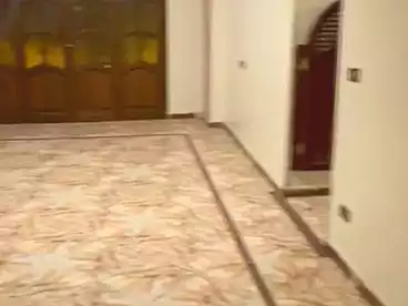 عقارات للإيجار في التعاون، فيصل، 140 متر