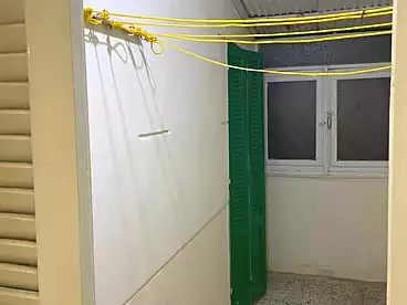Apartments For rent in Gamal Abdel Nasser St., El Asafra, 120 sqm