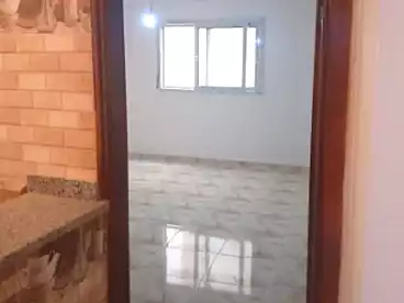 شقق للبيع في اللبيني، الهرم، 125 متر