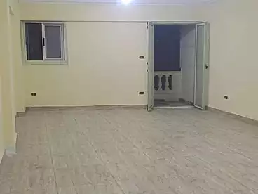 Apartments For rent in Sidi Bishr, Alexandria, 140 sqm