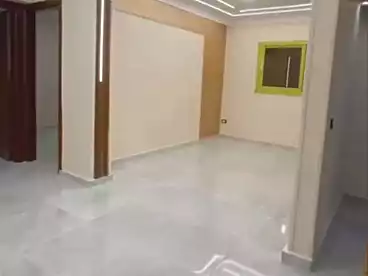 Apartments For sale in El Mandara, Alexandria, 100 sqm
