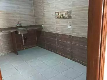 Apartments For sale in Rael St., Manshiet Ain Helwan, 175 sqm