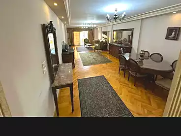 Apartments For sale in Zezenia, Alexandria, 273 sqm