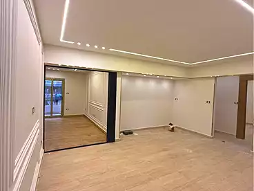 Apartments For sale in Gamal Abdel Nasser St., Miami, 180 sqm