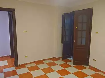 Apartments For sale in Hasan Refaat St., Sidi Beshr Qebli, 142 sqm