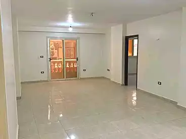 Properties For sale in El Mariotia, El Haram, 140 sqm