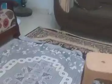 في شارع الملك فيصل، فيصل، 150 متر