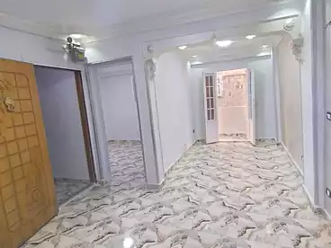 شقق للبيع في الفلكي، السيوف، 80 متر