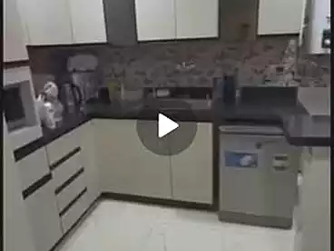 Properties For sale in Hadayek El Koba, Greater Cairo, 150 sqm
