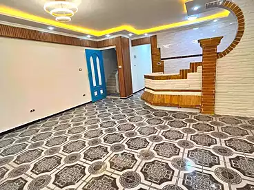 Properties For sale in Al Agamy, Alexandria, 130 sqm