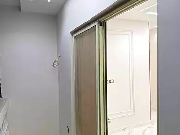 Properties For sale in El Lebeny, El Haram, 140 sqm