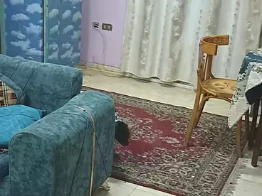 Properties For rent in El Talbeya, Faisal, 110 sqm