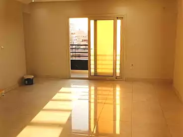 Properties For rent in Mostafa El Nahaas St., Nasr City, 200 sqm